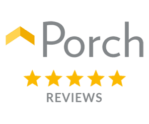 Porch Reviews